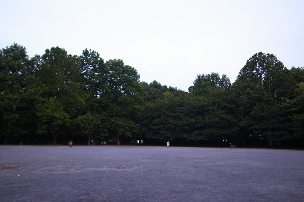 R0015085