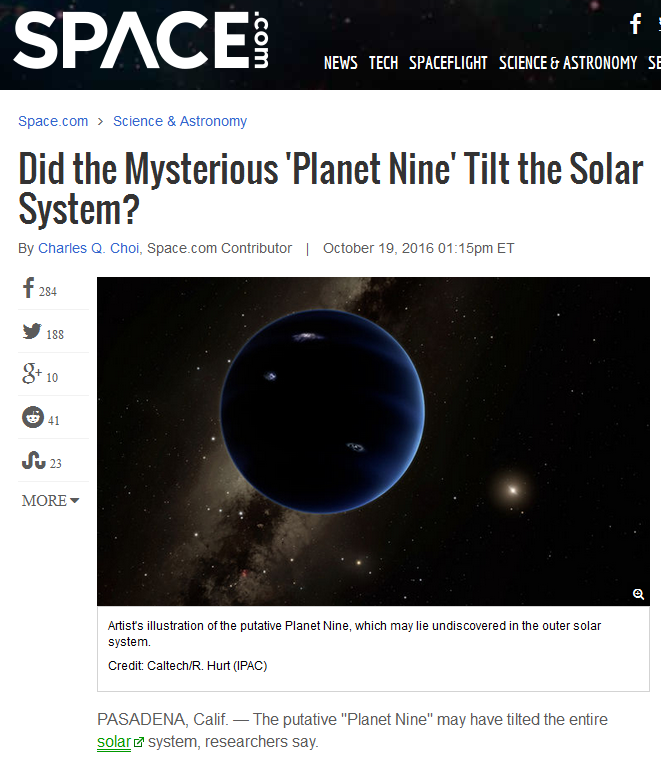 spacecom