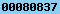 blogger counter