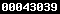 counter for blogspot
