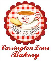 Carrington Lane Bakery