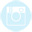  photo instagram_zpsa75aab8e.png