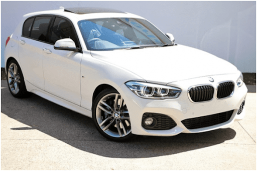 Best Used Cars To Buy In 2020