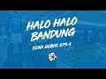 Ramai Diperbincangkan, Ternyata Begini Isi Dari Persib Official Merchandise Store!