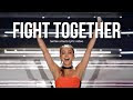 [新しいコレクション] 安室奈美恵 fight together 259741-安���奈美恵 fight together フル