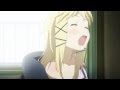 最高のコレクション おはよう アニメキャラ 138836