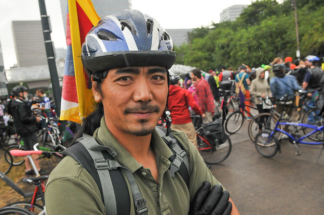 Pedalpalooza Kickoff Ride 2016-14.jpg