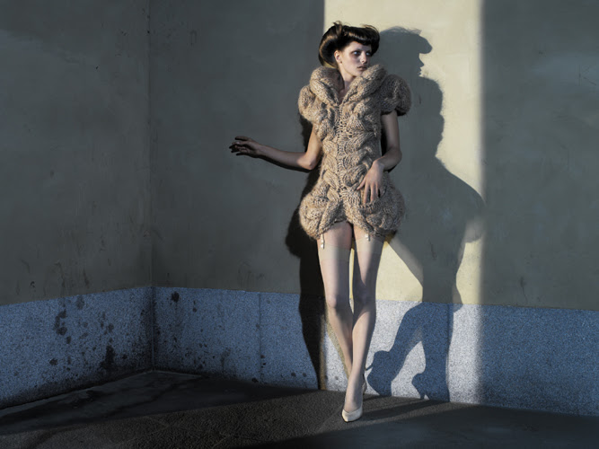 body_skin_and_hair_pic4_photo_calle_stoltz.jpg
