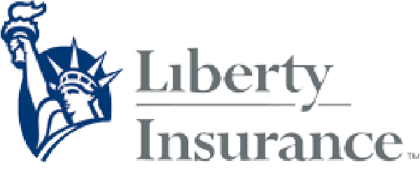 Pratt's Auto Bodyshop - List of Insurers