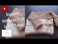 ++ 50 ++ brassière en laine bébé 1 mois 339056-Brassière en laine bébé 1 mois