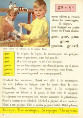 bienlire p78