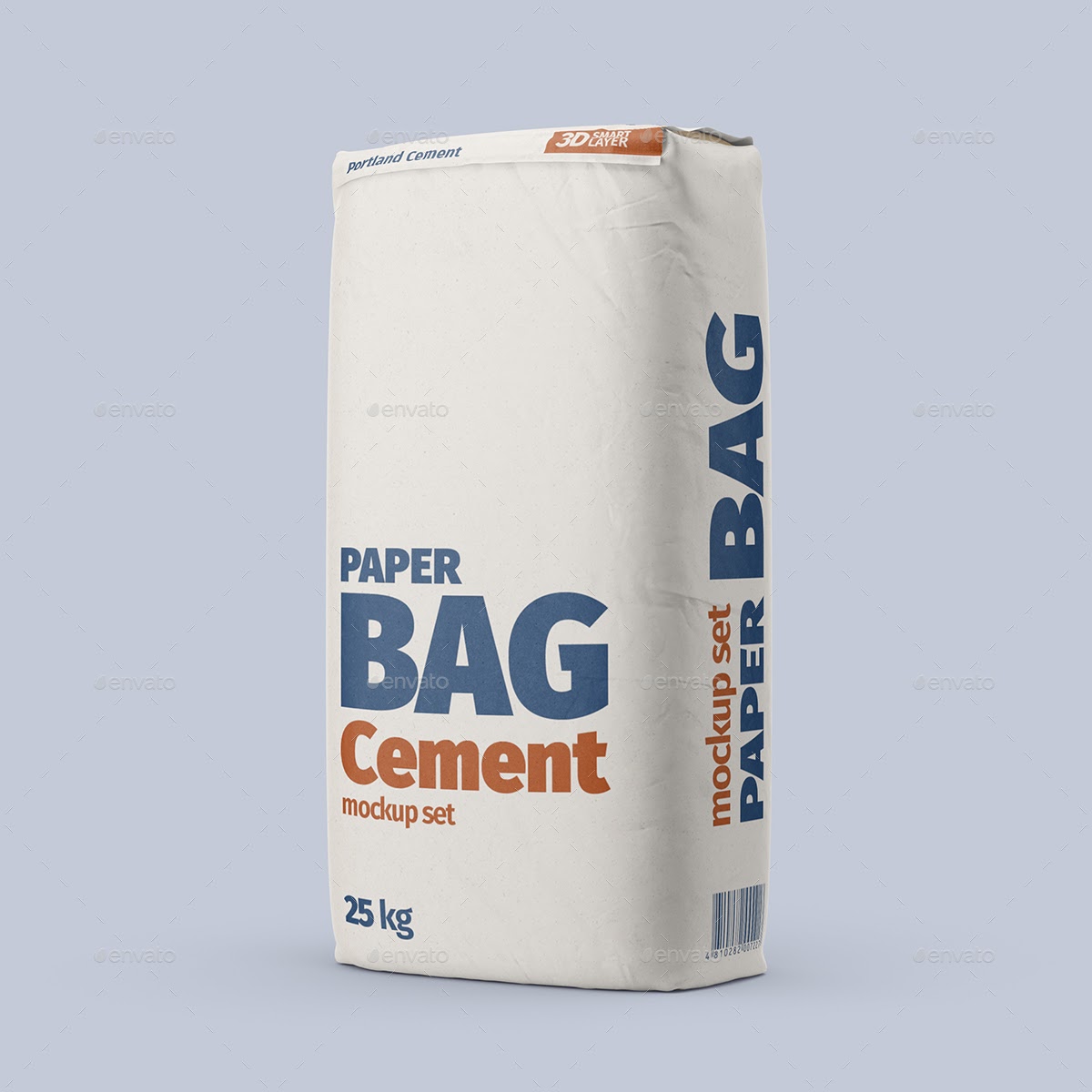 Download Free 6745+ Cement Bag Mockup Psd Yellowimages Mockups for Cricut, Silhouette and Other Machine