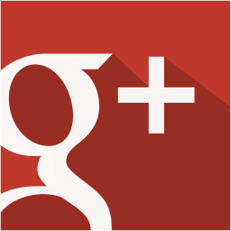 Googleplus