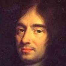 Biografi Profil Biodata Charles Perrault Biography - Biografia Google Doodle Penulis Cerita Cinderella