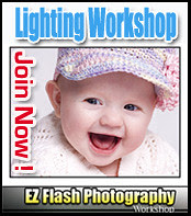 ez_flash_lighting link