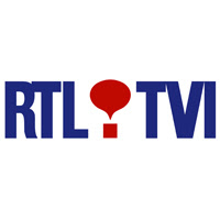 RTL TVI - Vos émotions en grand !