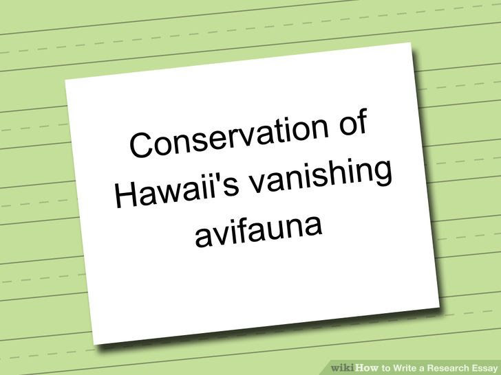 Write a Research Essay Step 1.jpg