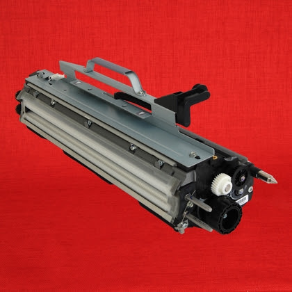 Developer Units - Gestetner DSM7135 Developer Unit