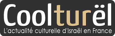 Newsletter - Ambassade d'Israël en France
