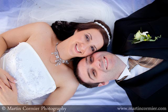 Lyne & Shawn-338