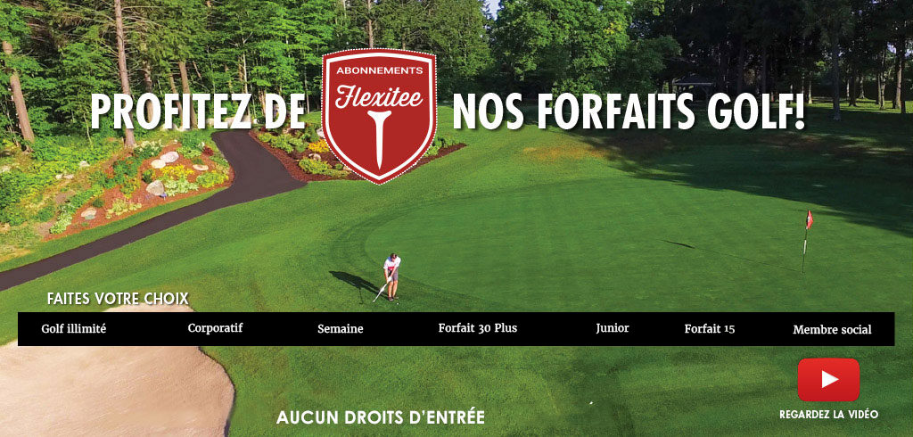 Le Club