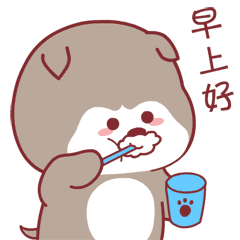 天天快报