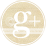 The Ivy Twines on Google +