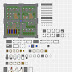 Minecraft Medieval Castle Blueprints Layer By Layer : How To Build A Realistic Small Castle From 11 12 Century Step By Step Guide And Examples Minecraft - Then build it in your own world!