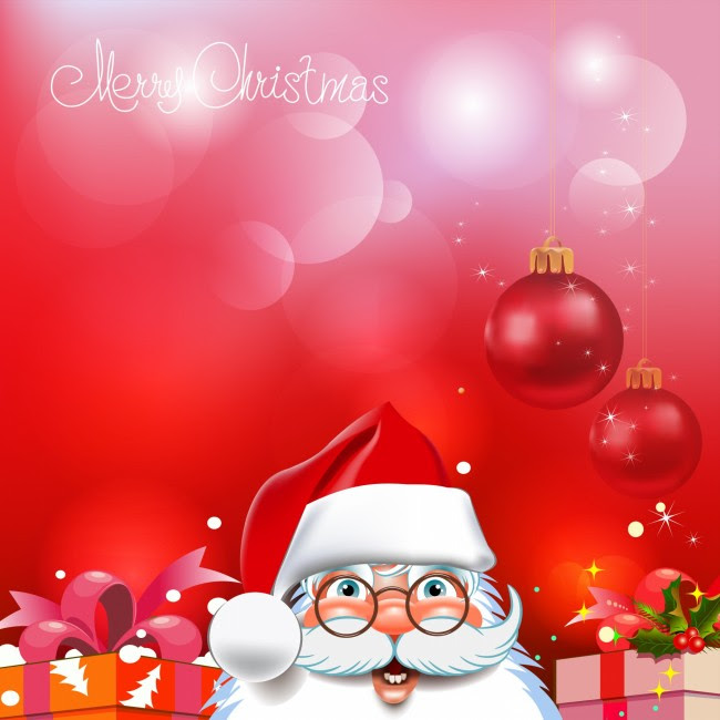 Beautiful-Christmas-Greeting-Cards-Designs-Pictures-Image-X-Mass-Cards-Photo-Wallpapers-7 Beautiful-Christmas-Greeting-Cards-Designs-Pictures-Image-X-Mass-Cards-Photo-Wallpapers-7