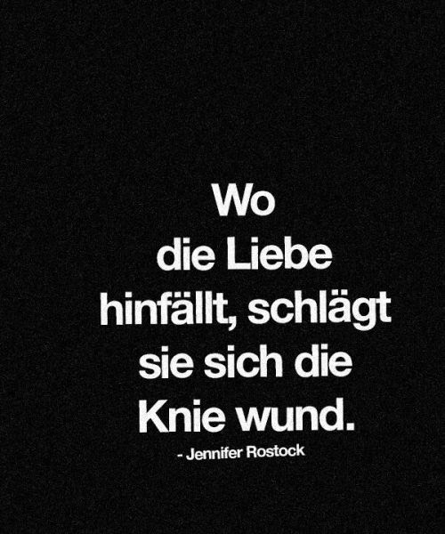 Casper Cas Kraftklub Sommer Benjamin Griffey Sonne