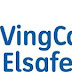 How To Unlock Elsafe / Vingcard elsafe has continued to lead the market by continuously.
