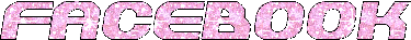 http://picasion.com/gl/80lC/