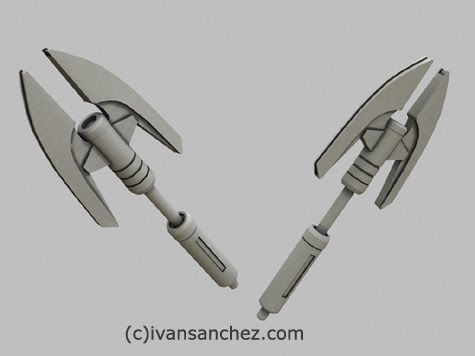 mobile suit gundam char's counterattack beltorchikas children hi nu hi-nu nightingale sazabi 3d mesh cg sandrum