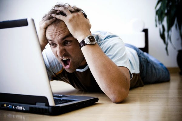 5 برامج ستعالجك من ادمان الفيسبوك وستجبرك على قطع الاتصال بالانترنت رغما عنك!