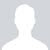 Nicole Bennett Online