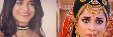 Characters Of Mahabharata Serial Download Sound Mp3 and Mp4