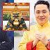 ราหูย้าย - พระราหู ย้ายสู่ราศีเมษ ในวันที่ 30 มีนาคม 2565 นี้ อาจารย์คฑา ชินบัญชร เผยว่า 2 ราศีเฮงยืนหนึ่ง แต่อีก 2 ราศีต้องระวัง พร้อมคาถาบูชาพระราหู.