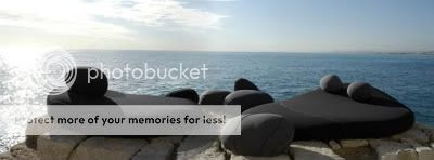 Livingstones, Outdoor Collection 2