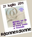 donnexdonne