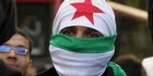 Arab League extends Syria mission