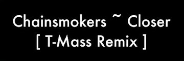 Chainsmokers Closer Remix Lyrics Free Download Mp3