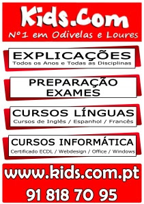 cartaz