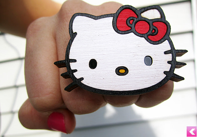 hellokaboodle hello kitty