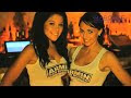 Video Armin van Buuren at Marquee Las Vegas Memorial Day 2011