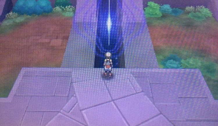 ウルトラサン ムーン 色違いポケモン出現確率をグッと上げる3つの方法 ゲーム攻略情報のるつぼ