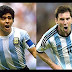 Mateo Messi : Lionel Messi HD wallpapers free download - צפה בתוכן פופולרי מהיוצרים הבאים: