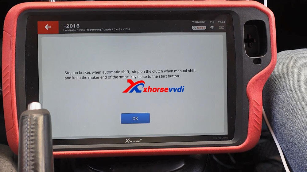 vvdi-keytool-plus-add-mazda-cx5-smart-key-15 