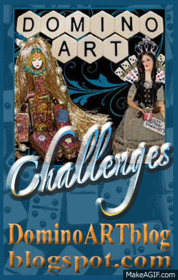 DominoARTChallengeWinner