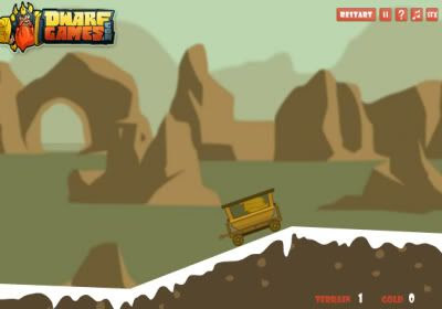 Play Trolleez