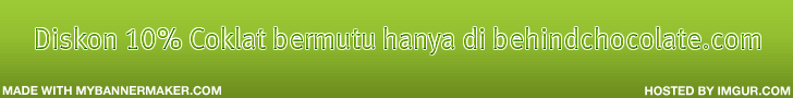 Create your own banner at mybannermaker.com!